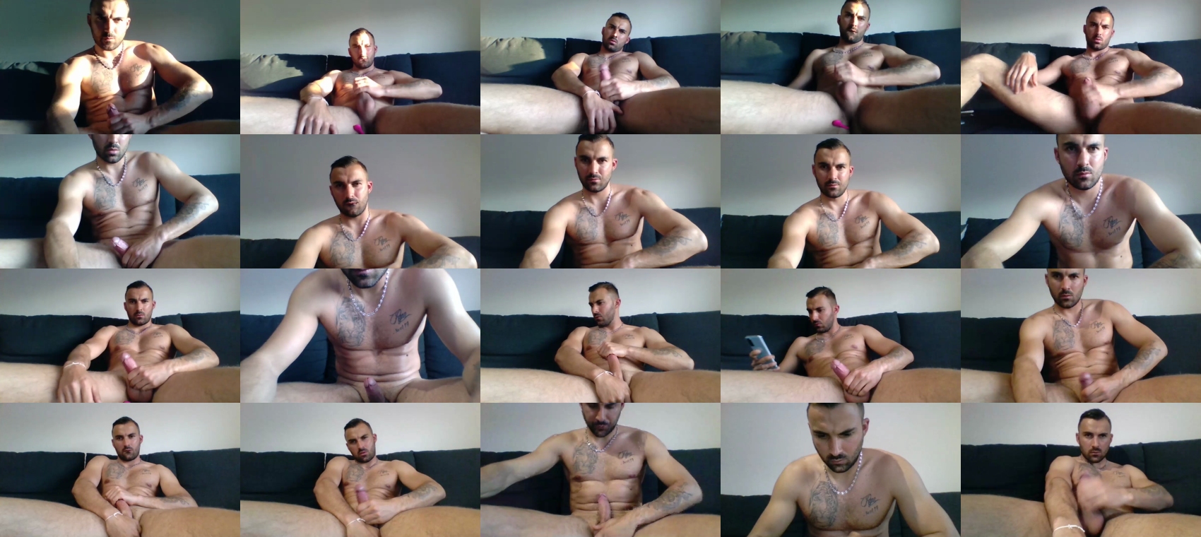 sexyboyzii  26-04-2022